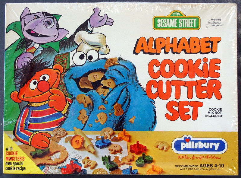 https://static.wikia.nocookie.net/muppet/images/f/fd/Pillsbury_alphabet_cookies_1.jpg/revision/latest?cb=20141213012858
