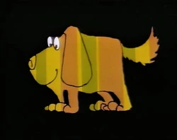 QueEsEsto-Perro-Orange