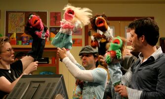 SESAMEPreschoolMusical