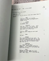 Script-WhenFoodGoesBad6.jpg (355 KB) Script-WhenFoodGoesBad6