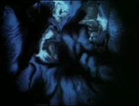 "Inside My Head"c. 1969