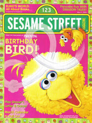 March 2003 Tom Leigh