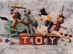 StopMotion.Toys
