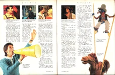 Summer 1986 Muppet Magazine 19.jpg (4.28 MB) Summer 1986 Muppet Magazine 19
