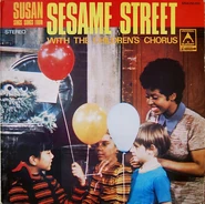 LPAustralia, 1970 Summit Records SRA250.092