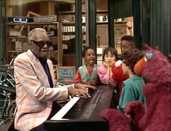 Vlcsnap-2018-03-02-17h18m29s798