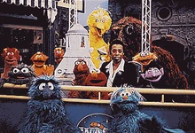 WASA-MuppetGroup.jpg (131 KB)