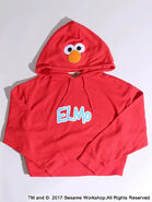 WEGOHoodieElmo2