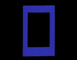 0320-Bridge7-RectBridgeA