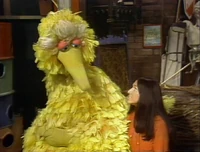 1037m.jpg (332 KB) "Different People, Different Ways" (First: Episode 1037)