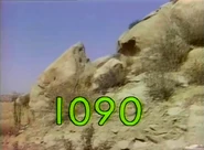 1090-title.jpg (272 KB)