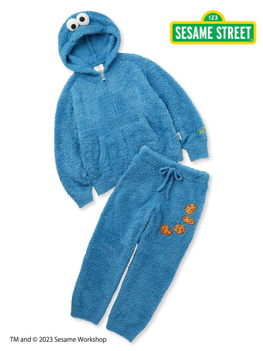 gelato pique　sesame street　pajamas PMNT235932_c_046_LL.jpg?v=
