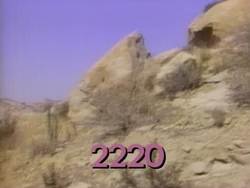 2220 00
