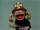 Anything Muppets: I Can Be