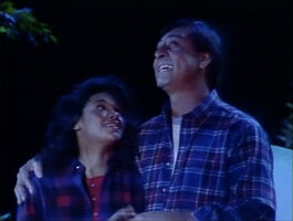 2487g.jpeg (225 KB) "Just the Two of Us"