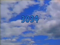 3034