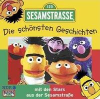 Die schönsten Geschichten2002