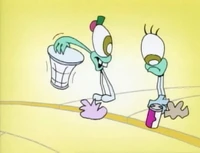 AguiLitter.jpg (101 KB) Litter (EKA: Episodio 850)