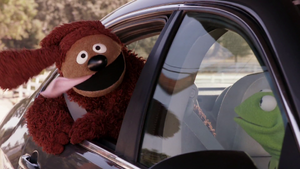 Alamo-DriveHappyWithTheMuppets-RowlfTongue-(2011-10-24)