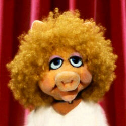 Category Character Lists Muppet Wiki Fandom