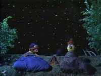 Camping Sounds (First: Episode 1808)