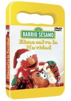 Spain (DVD)2008 Planeta Junior