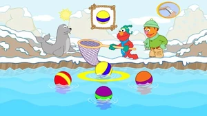 CookiesCountingCarnival2