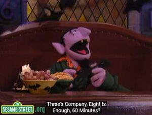 Count-tvtitles
