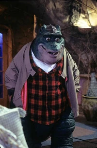 D407-Earl5.jpg (66 KB)