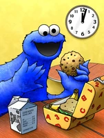 DavidMFriend.jpg (37 KB)