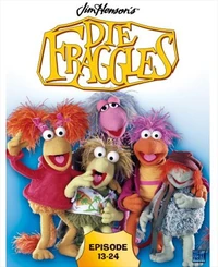 Diefraggles-dvd2