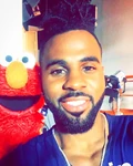 Elmo-Derulo.jpg (97 KB) Jason Derulo takes a selfie with Elmo