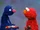 Grover: Cheering Up Elmo