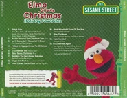 ElmoSavesXmasCD-2008backcover.jpg (1.03 MB) CD2008 Koch Records (back) KOC-CD-4548
