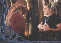 "Out of Their Minds" Q9