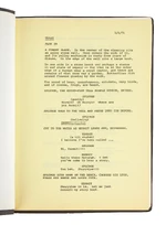 FrogPrince-script3.jpg (1.38 MB)