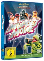German-MuppetMovie-DVD-(2010).jpg (537 KB) Second DVD release (cover change only) 2010
