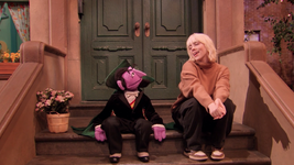 Happier Than Ever.png (1.2 MB) "Happier Than Ever" (First: Episode 5232)