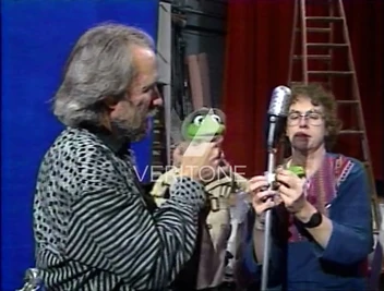 Mumford's Big and Small Trick