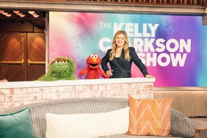 KellyClarkson-Sesame-10-18-2023