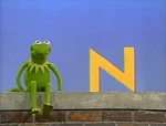 Kermit Lecture: Z/N (holdover from season 16)