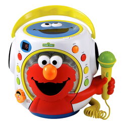 Kids station toys on sale
