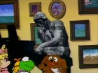 MB211-22.png (286 KB) Auguste Rodin's The Thinker