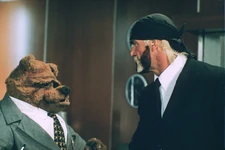 MFS-BoboHulkHogan.jpg (302 KB)