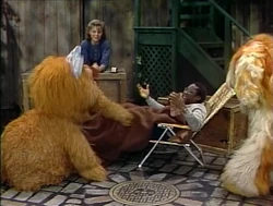 MrHandford'sdebu 032 0001