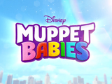 Muppet Babies (2018)