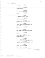 Muppet movie script 045