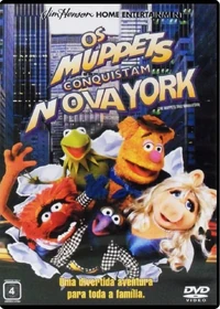 MuppetsMNHTTNBrazilDVDcover2