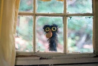 MusicalMonster13.jpg (67 KB) As "Gwonck" in "The Musical Monsters of Turkey Hollow" tests