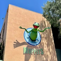 Originalhome.jpg (205 KB) "Original Home of The Muppets"